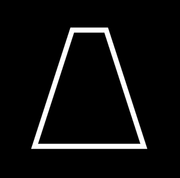 program image