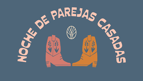 Noche de Parejas