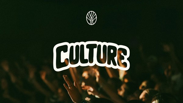 Culture